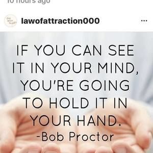 Meet your Posher, Stacie